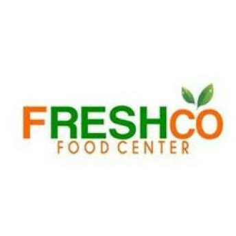 freshco food center photos